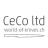 CeCo ltd.