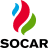 SOCAR Energy Switzerland