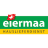 Eiermaa AG