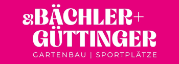 Bächler + Güttinger AG