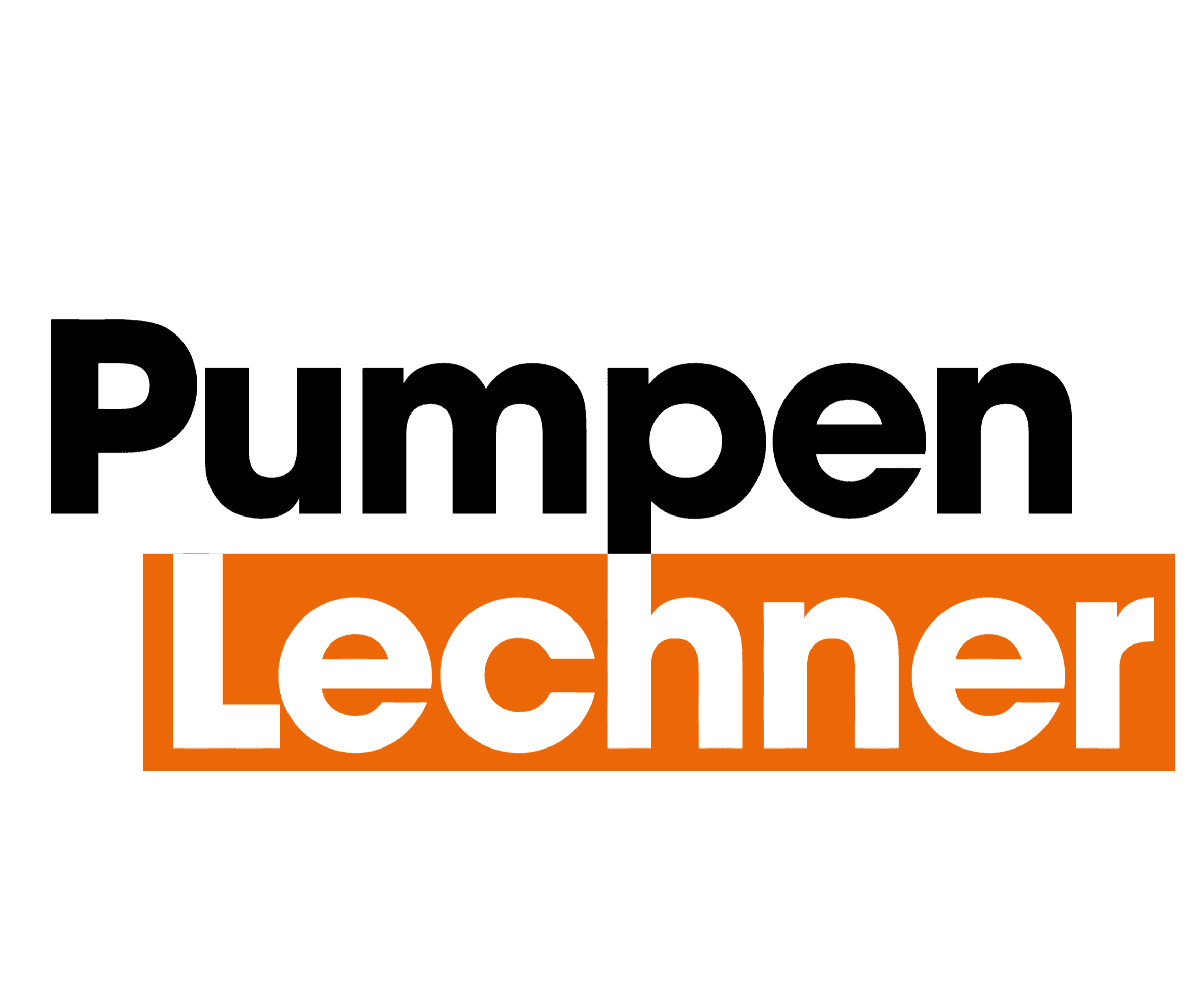 Pumpen Lechner GmbH