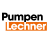 Pumpen Lechner GmbH