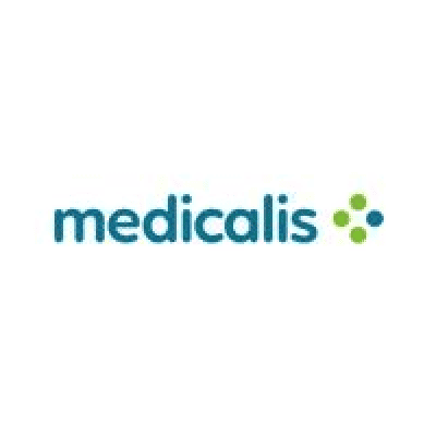 Logo Medicalis Bern