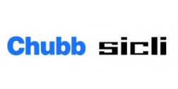 Chubb Sicli SA