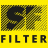 SF-Filter AG