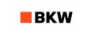BKW AEK Contracting AG