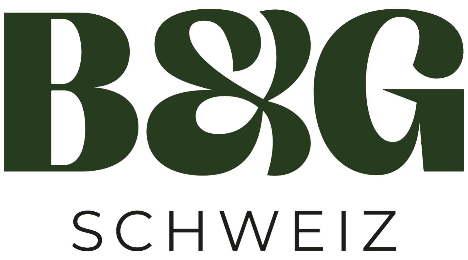Bächler + Güttinger AG