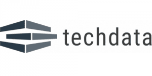 Techdata AG Headerbild