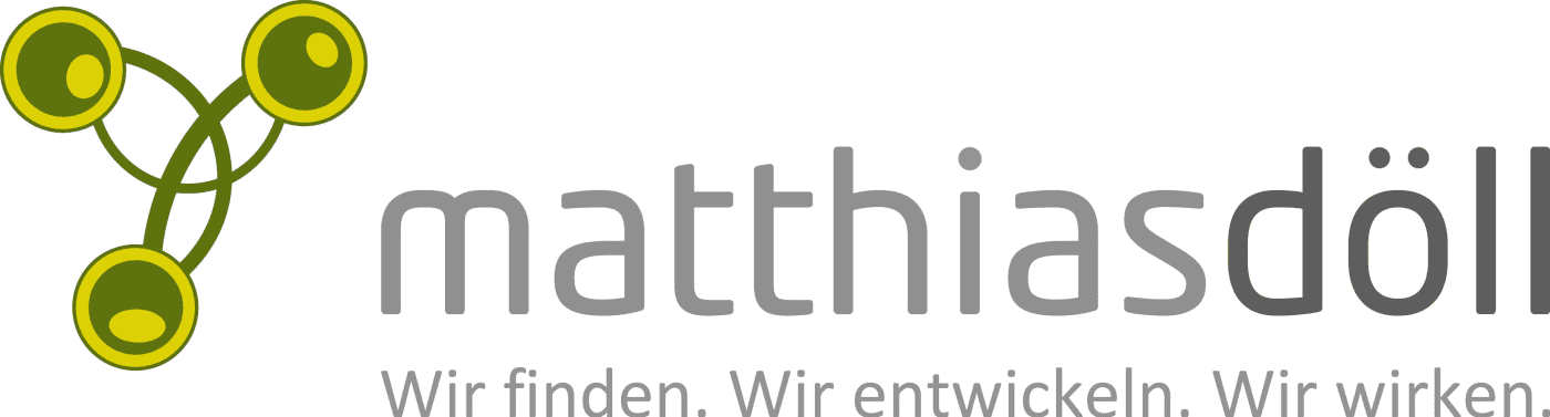 Marketing Manager (a)