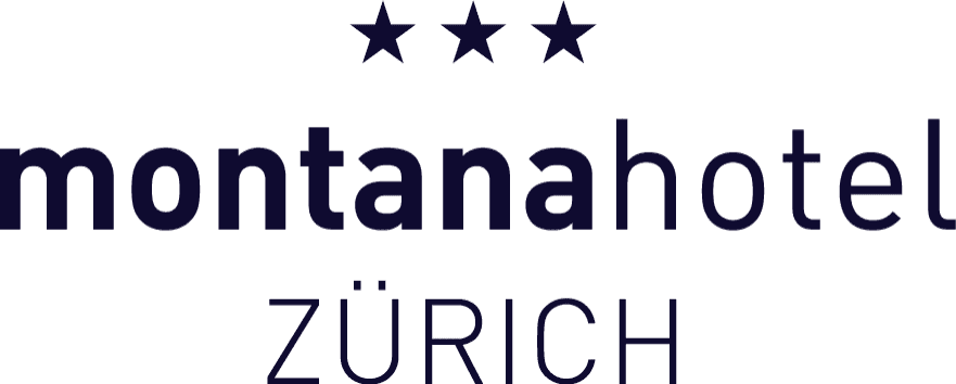 Rezeptionist/in 100% (m/w) - HOTEL MONTANA ZÜRICH