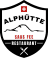 Alphütte Saas Fee GmbH