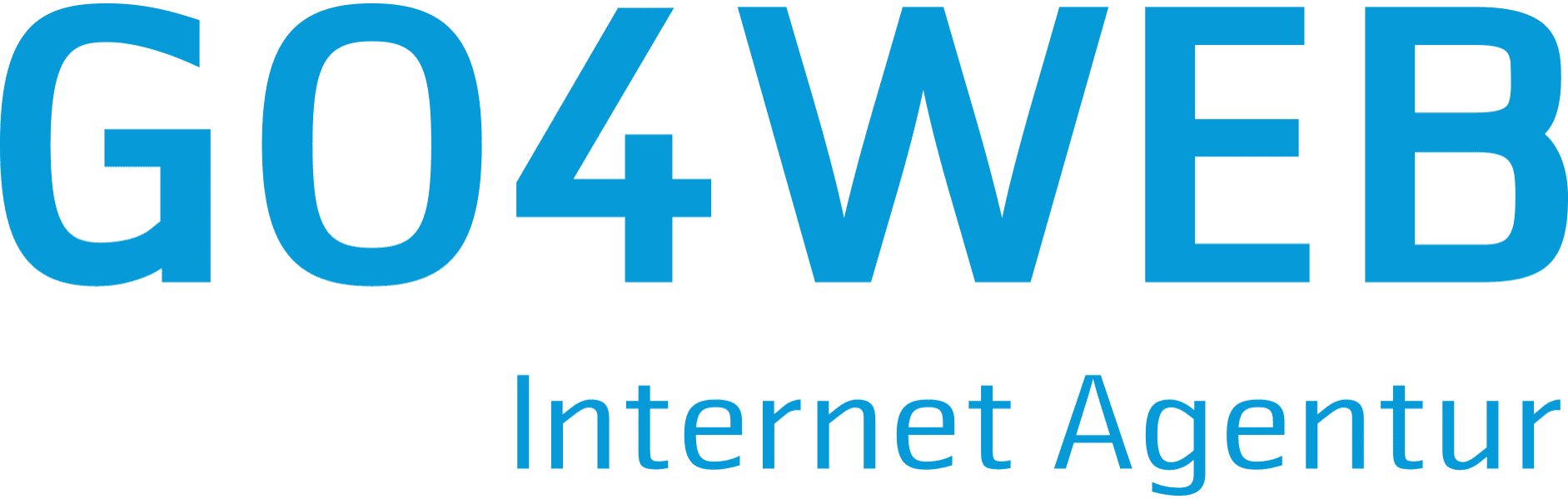 GO4WEB Internet Agentur