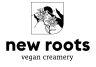 New Roots AG