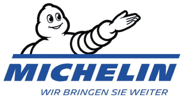 Michelin Reifenwerke AG & Co. KGaA