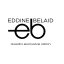 Aveda exclusive Salon by Eddine Belaid
