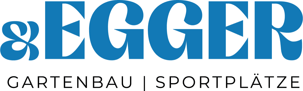 Egger AG