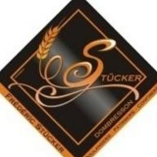 Boulanger-pâtissier ou pâtissier-confiseur avec activité traiteur (H/F) à 90-100%