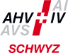 Ausgleichskasse / IV-Stelle Schwyz