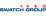 Swatch Group SA
