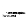 Kantonsspital Baselland