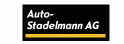 Auto-Stadelmann AG Headerbild