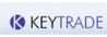 Keytrade AG