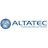 Altatec Microtechnologies AG