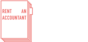 Rent an Accountant GmbH Headerbild