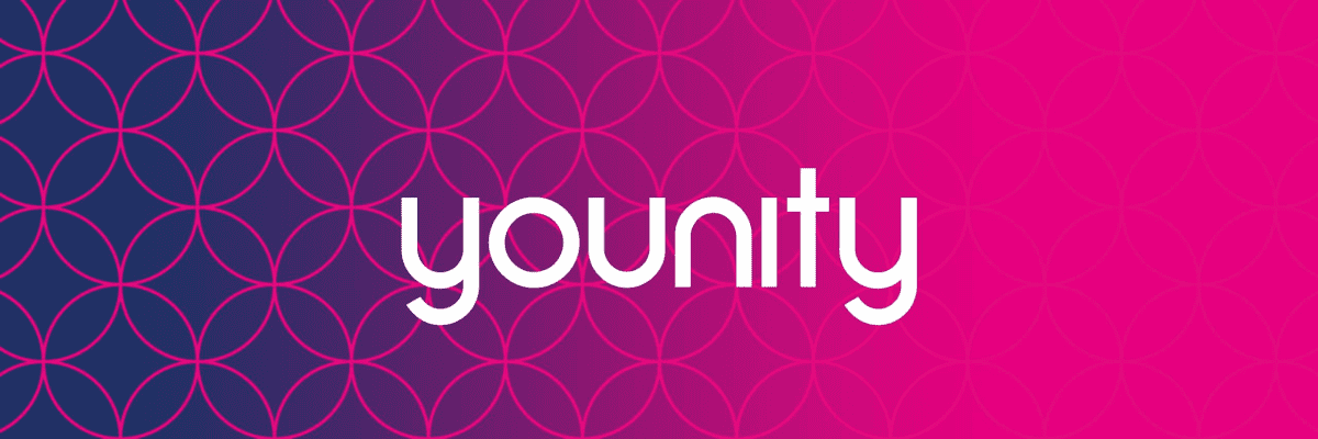 Work at Younity GmbH