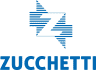 Zucchetti Switzerland SA