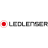 Ledlenser GmbH & Co. KG