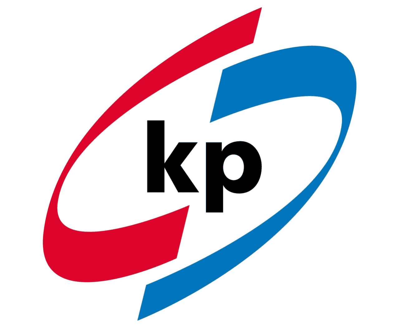 Klöckner Pentaplast Schweiz AG