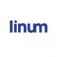 Linum AG