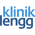 Klinik Lengg AG