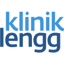 Klinik Lengg AG