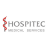 HOSPITEC AG