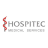 HOSPITEC AG