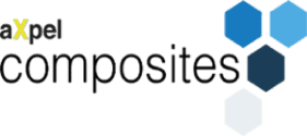 aXpel composites AG aXpel composites AG