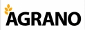 Logo Agrano