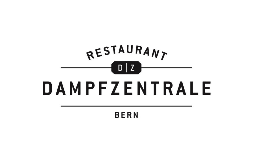 Restaurant Dampfzentrale