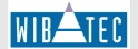 Wibatec AG