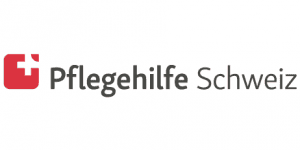 Pflegehilfe Schweiz AG