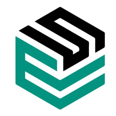 Logo SE Sicherheit & Energie AG