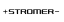 myStromer AG