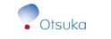 Logo Otsuka Pharmaceutical (Switzerland) GmbH