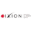 iXion