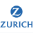Zürich Versicherungs-Gesellschaft AG / Zurich Insurance Company Ltd / Zurich Compagnie d'Assurances SA