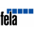 Fela Management AG