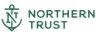 Northern Trust AG
