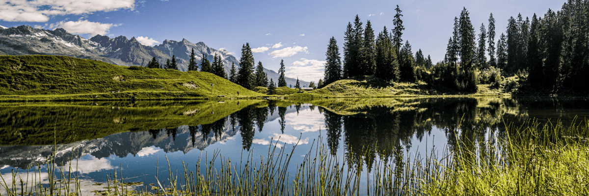 Arbeiten bei Kantonale Verwaltung Graubünden